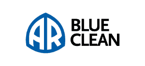 AR Blue Clean Logo
