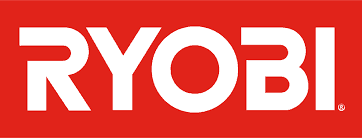 Logo of Ryobi Power Tools