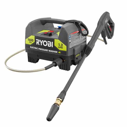 Ryobi 141612