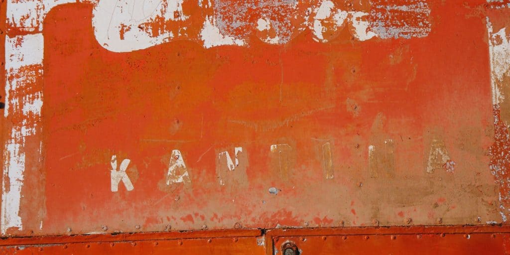 How to Neutralize Vinegar on Metal? The Secret to Remove Rust Home Arise