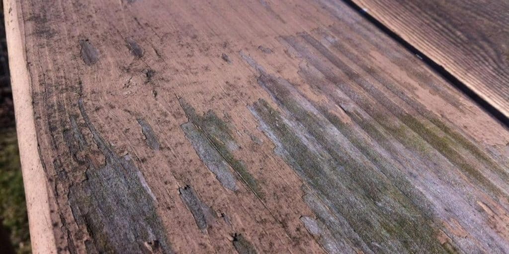 Best Caulk for Hardie Siding (Reviews and Buying Guide) Home Arise