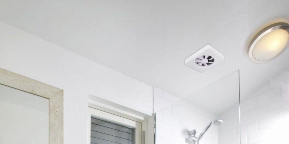 How To Stop Extractor Vents Rattling In The Wind 3 Reliable Solutions