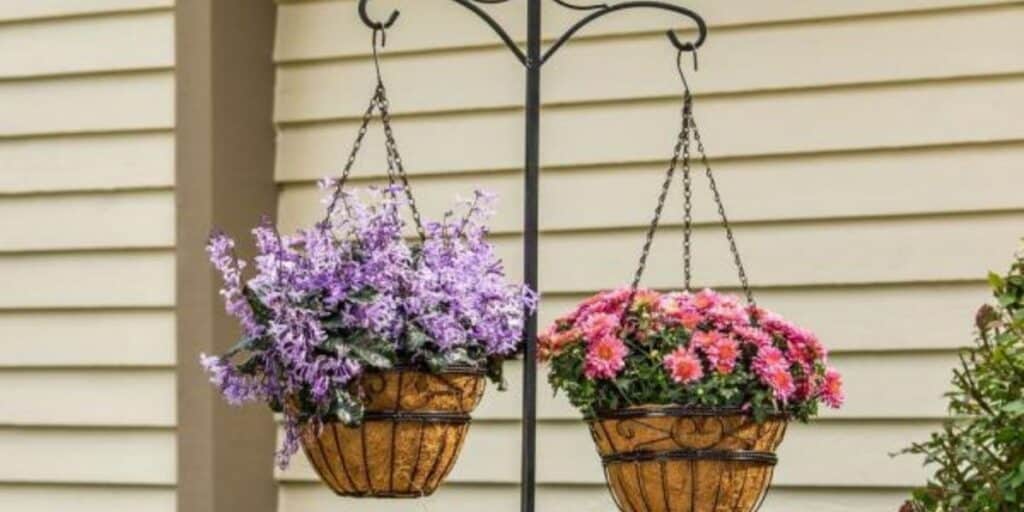 How To Keep Bed Slats From Falling Out Your OneStop Guide Home Arise