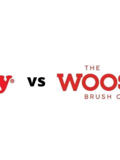 Purdy vs Wooster