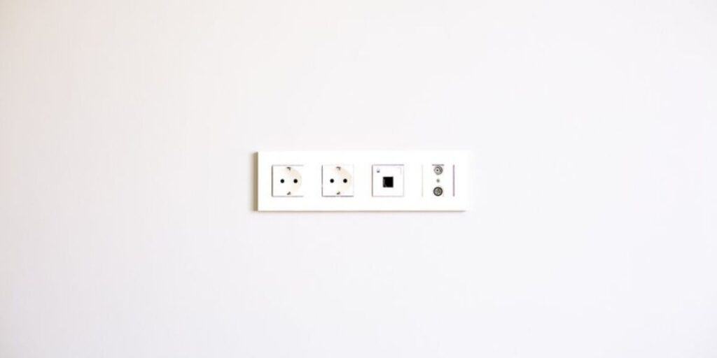 Can One Bad Outlet Affect Others? [3 Reasons Why It Can] - Home Arise