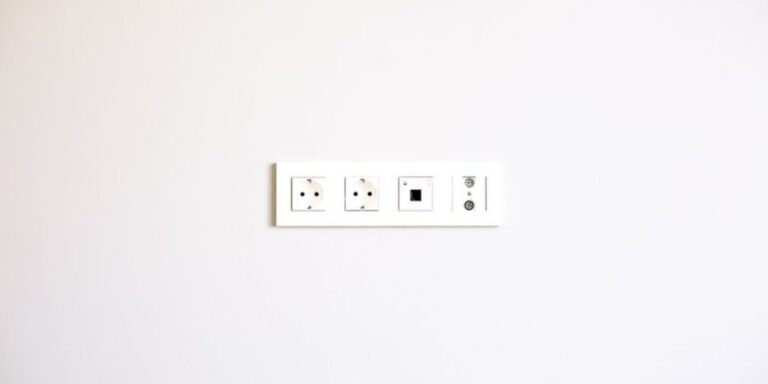 Can One Bad Outlet Affect Others? [3 Reasons Why It Can] - Home Arise