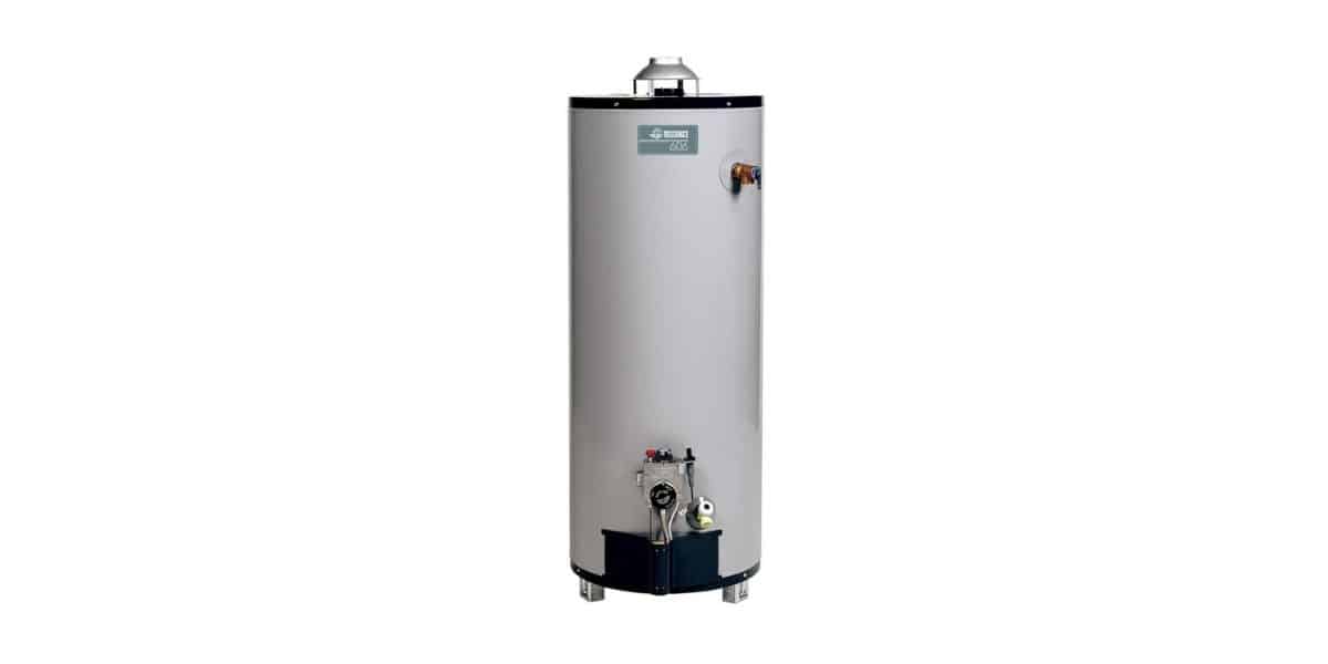 can-you-install-a-hot-water-heater-on-its-side-explained-home-arise