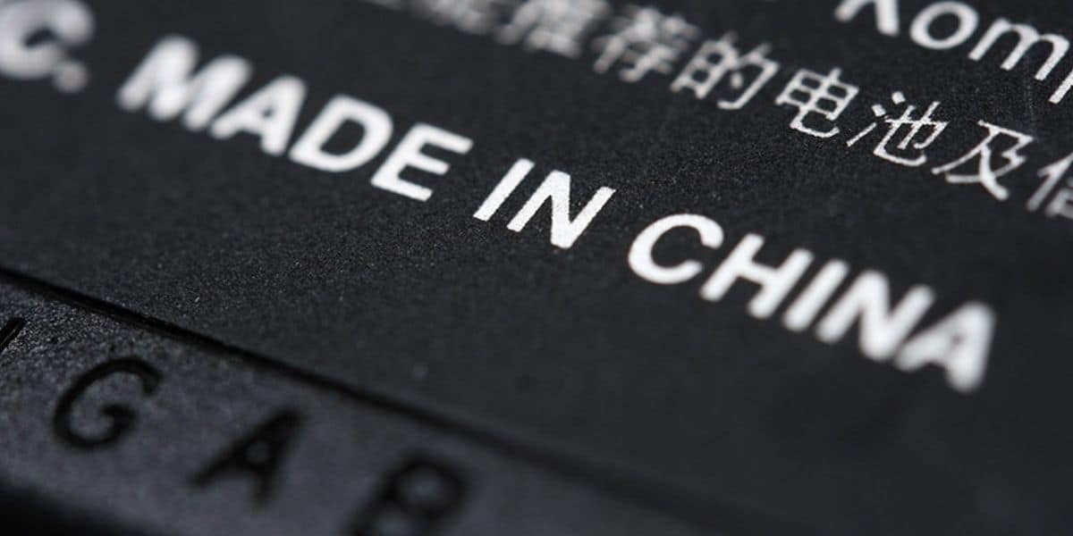 How To Get Rid Of Made In China Smell Problem Solved Home Arise How To Get Rid Of Made In China Smell Problem Solved Home Arise