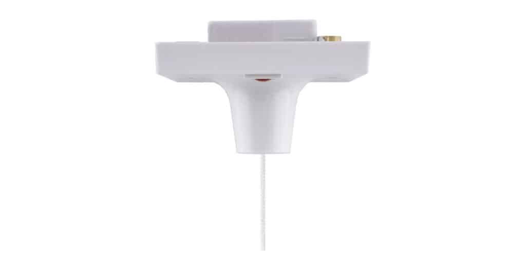 Why Your Shower Pull Switch Keeps Breaking 3 Main Culprits Home Arise