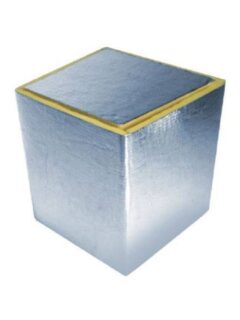 duct board pros and cons