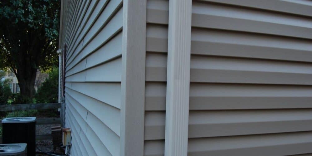 Dutch Lap vs Clapboard Siding Your Questions Answered Home Arise
