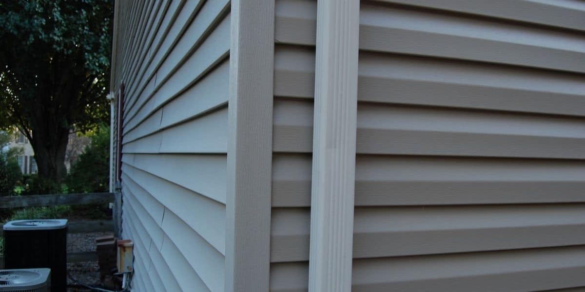Dutch Lap Vs Clapboard Siding Your Questions Answered Home Arise