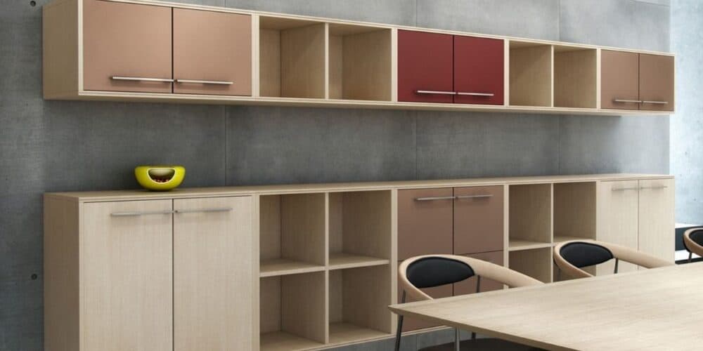 How To Install Wall Without Studs Complete Guide Home Arise