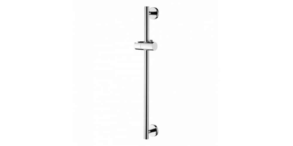 How to Remove Shower Riser Rail The 5 Step Guide Home Arise