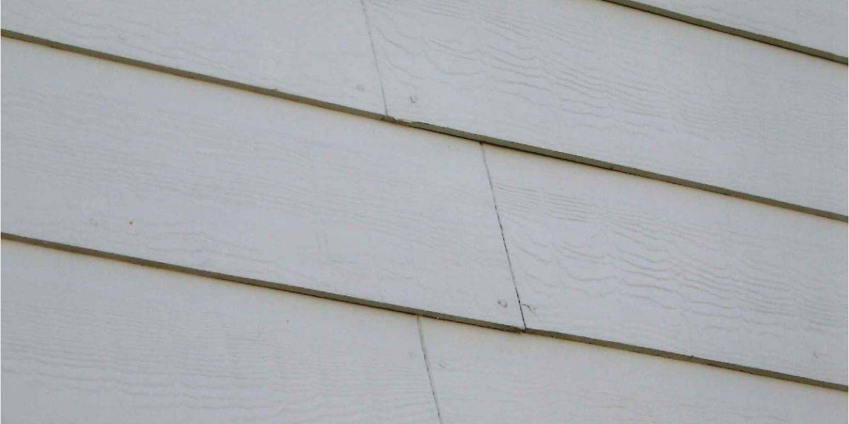 Nailing Into Asbestos Siding [Everything You Need To Know] - Home Arise