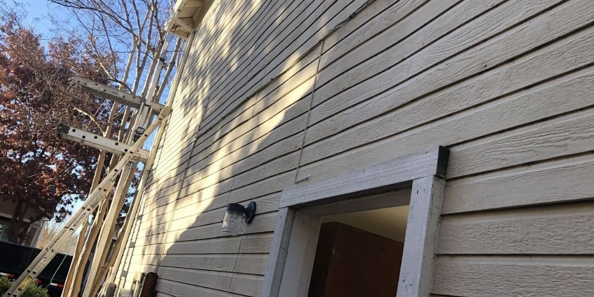 Siding Directly On Studs Everything You Need To Know Home Arise Siding Directly On Studs Everything You Need To Know Home Arise