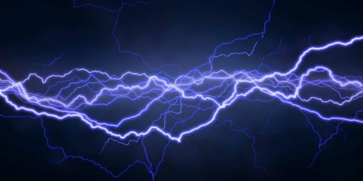 How To Tell If You Lost A Leg Of Power