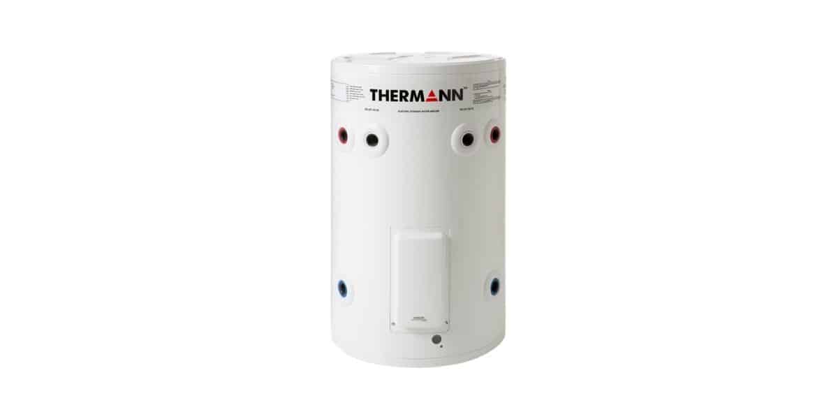 Do Hot Water Heaters Work Without Electricity