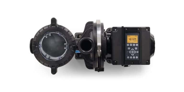 How To Install A Pool Pump Timer Your Questions Answered