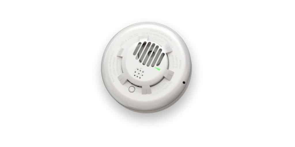 Oven Sets Off Carbon Monoxide Detector What to Do? Home Arise