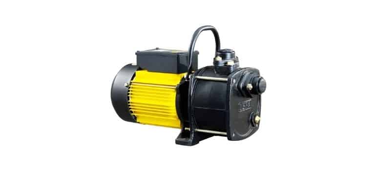 hp-vs-hp-shallow-well-pump-which-is-better-home-arise