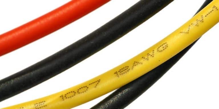 is-the-common-wire-hot-or-neutral-explained-home-arise