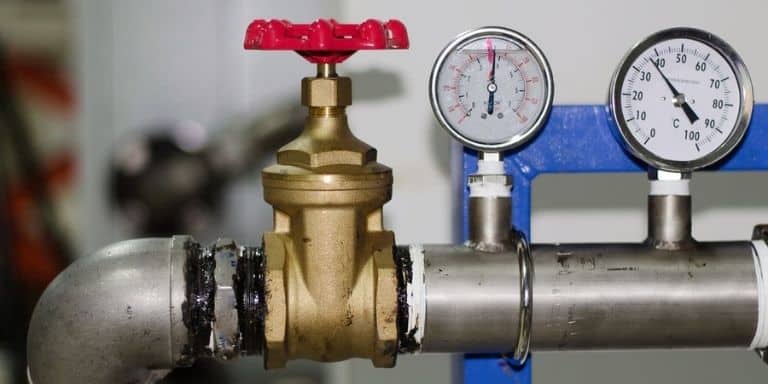 how-to-replace-main-shut-off-valve-without-turning-off-water-explained