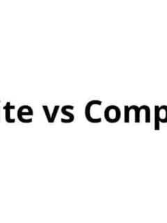 sharkbite vs compression
