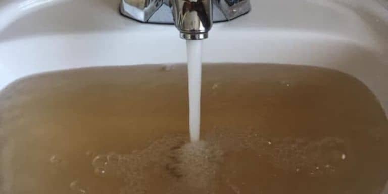 brown-well-water-after-a-power-outage-everything-you-need-to-know