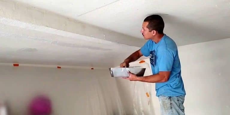 How Much Weight Can Drywall Hold Question Answered Home Arise - Can Drywall Hold Weight