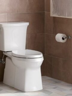 toto vs kohler toilets
