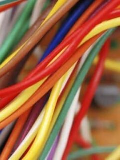 what is a neutral wire
