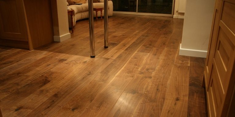 Cost To Refinish Hardwood Floors, How Much Does It Cost To Refinish 1000 Sq Ft Of Hardwood Floors