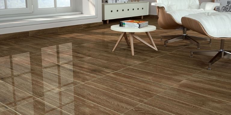 Minimum Floor Tile Thickness, What Is The Most Expensive Floor Tile