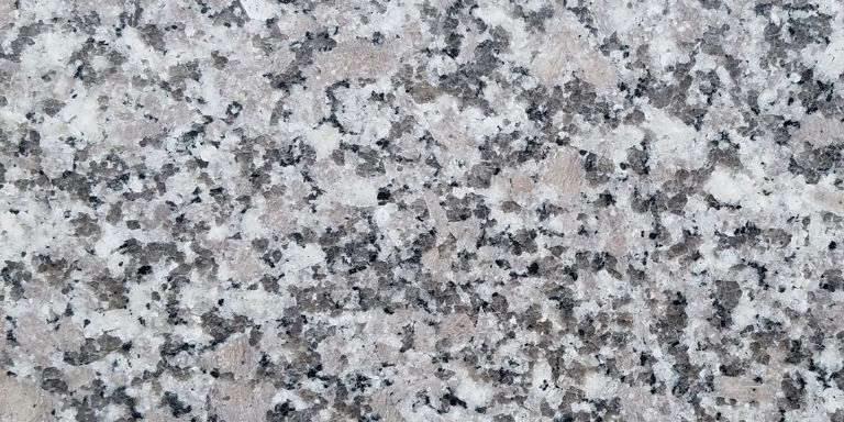 how to get grease stain out of granite