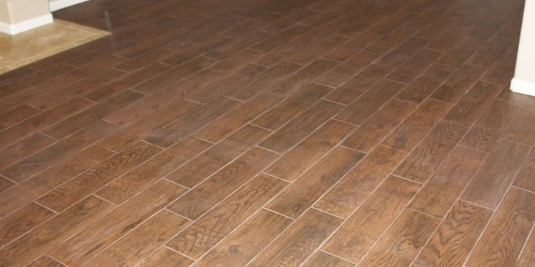 How To Remove Floor Tiles Without, How To Remove Tiles From Wooden Floor