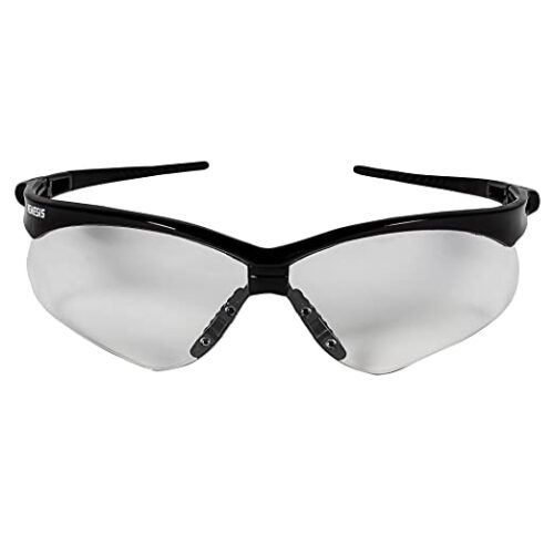 KleenGuard Nemesis™ Safety Glasses