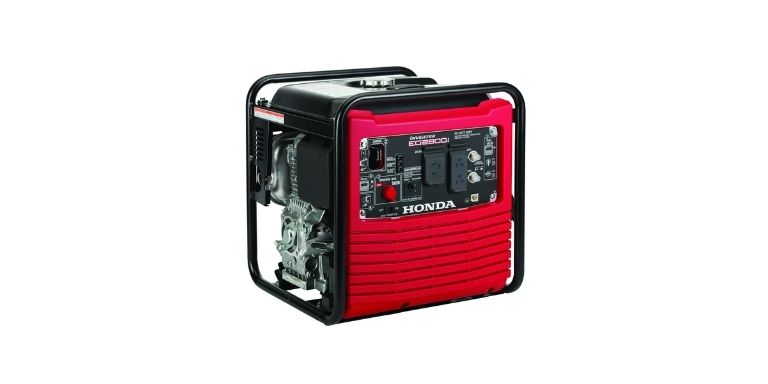 are honda generators worth the money