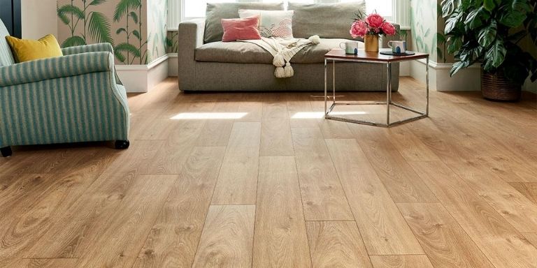 Install 1000 Sq Ft Of Laminate Floors, Cost To Install Laminate Flooring Vancouver