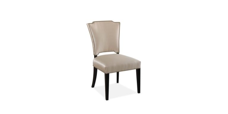 Cost To Reupholster A Chair, Average Cost Of Reupholstering Dining Room Chairs
