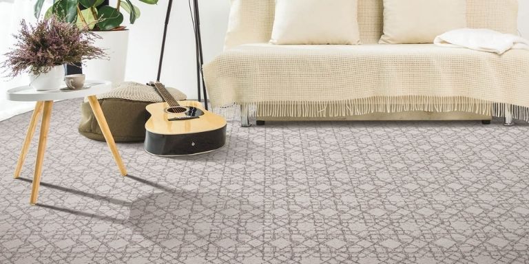 How Much Does It Cost To Carpet A 10x12 Room - Home Arise