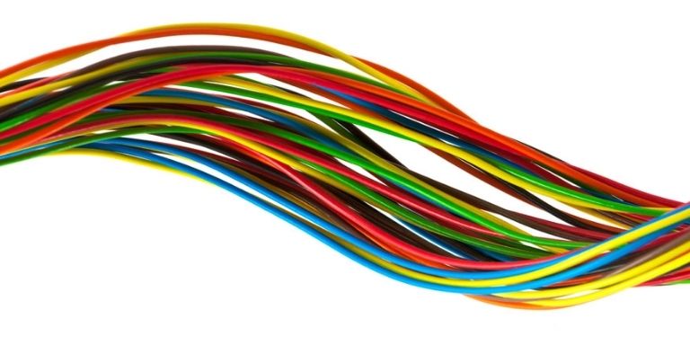 200 Amp Wire Size: Everything You Need to Know - Home Arise