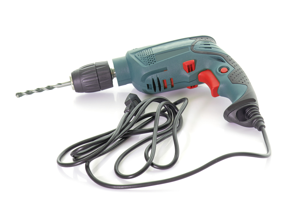 How To Remove A Stripped Set Screw From A Kitchen Faucet 4 Different