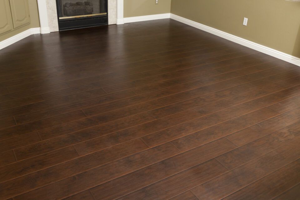What Can I Put Over Laminate Flooring 3 Useful Options Home Arise