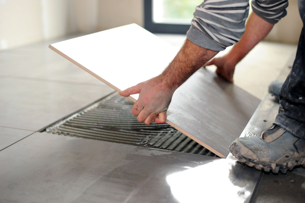 What Is The Minimum Floor Tile Thickness [Everything You Need To Know