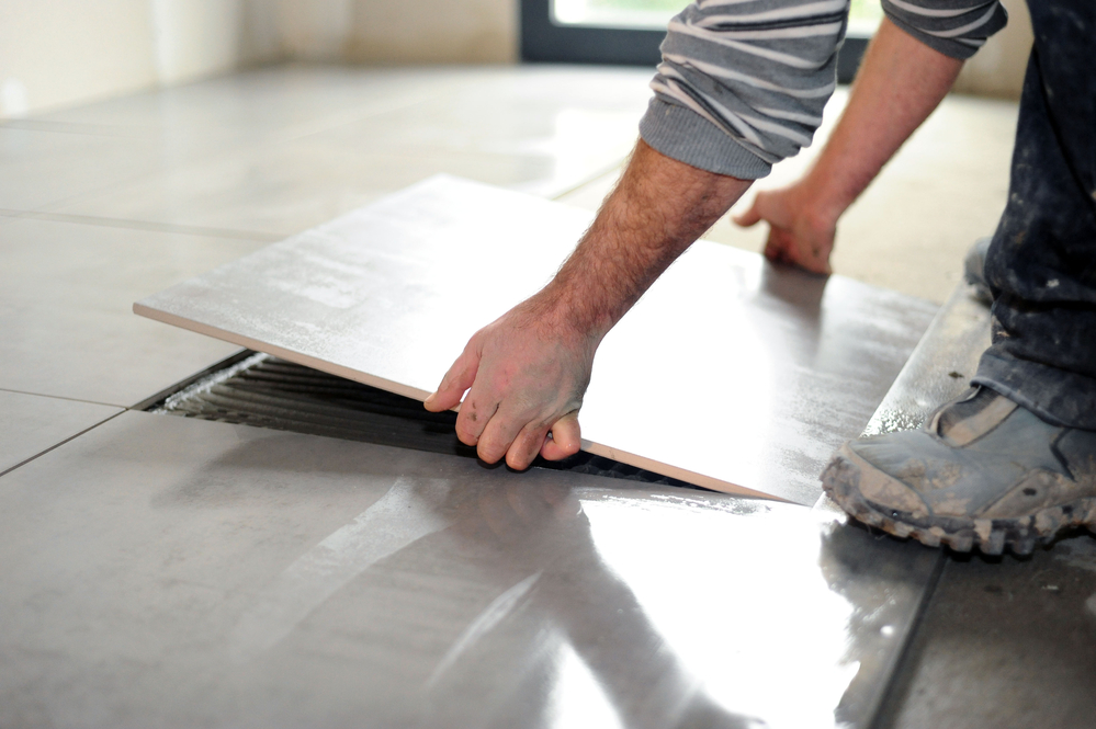 What Is The Minimum Floor Tile Thickness [Everything You Need To Know