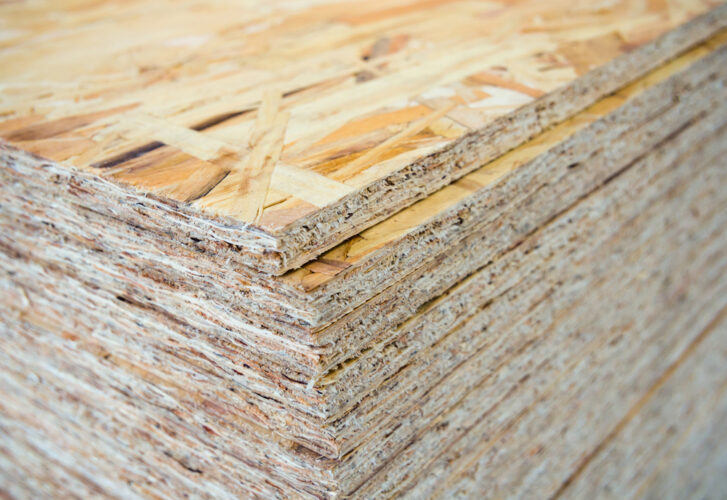 No Sheathing Under Siding: Here’s What You Need to Know! 4