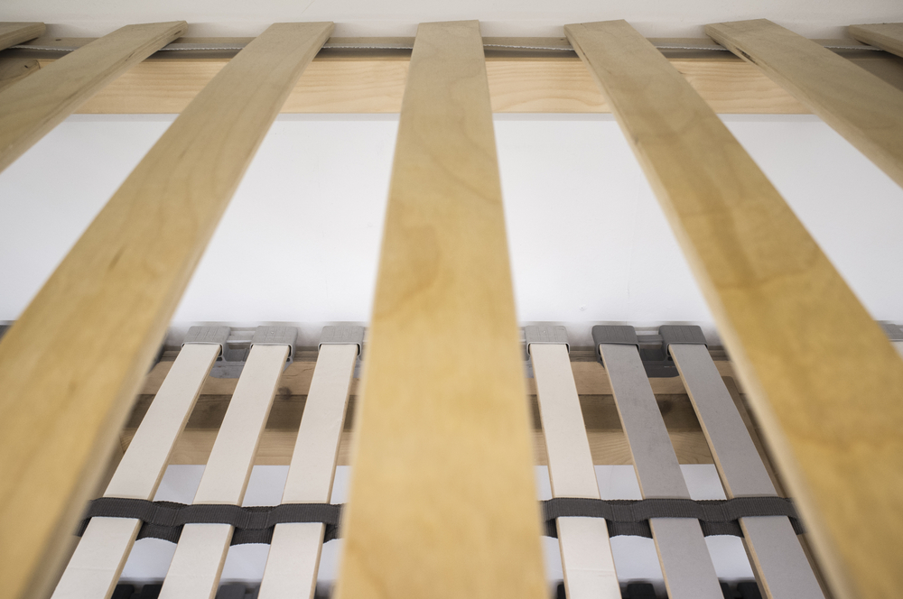 How To Keep Bed Slats From Falling Out Your OneStop Guide Home Arise