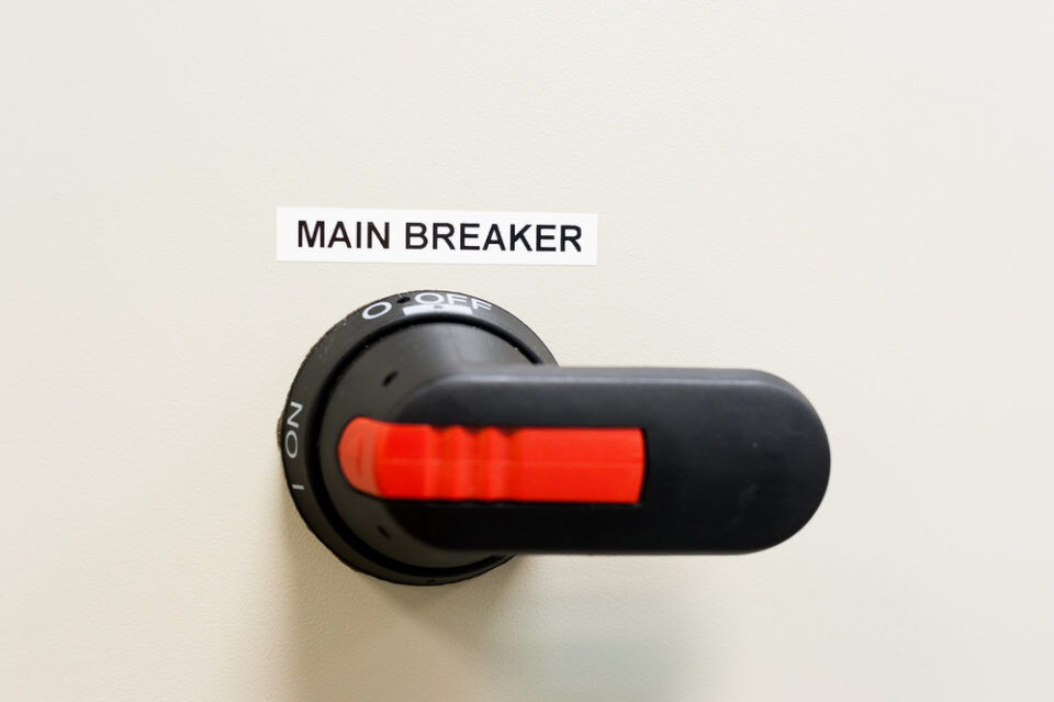 Do You Need 6/3 Wire For A Hot Tub? [Problem Solved] Home Arise