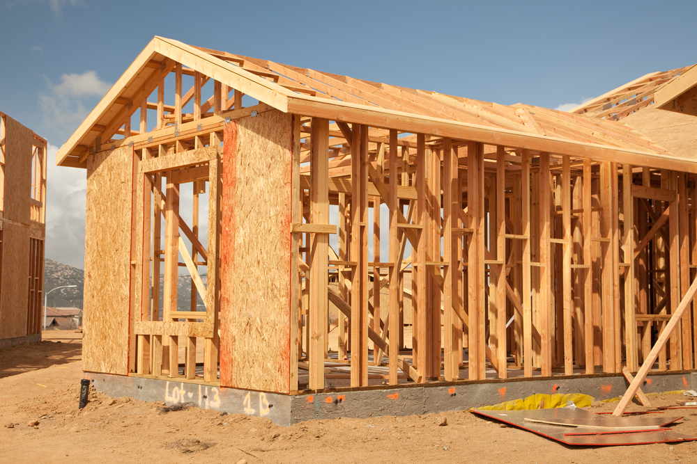 How Much Does It Cost to Build a 24x24 Garage? Home Arise